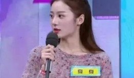 继续吃瓜张大奕,揭秘张大奕的瓜田传奇