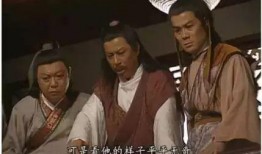 平平无奇吃瓜群众而已,揭秘网络围观背后的真相