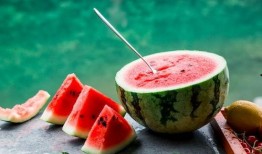 有客与吃瓜,吃瓜群众齐聚一堂