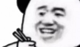 学员吃瓜搞笑瞬间,欢乐校园，笑料连连