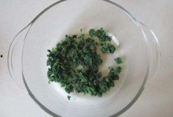 葵瓜叶子怎么吃最好