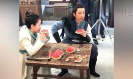 吃瓜王大锤视频,揭秘热门视频背后的真相与笑料