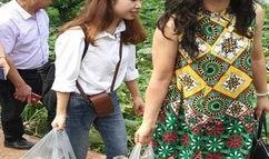 藏族最近吃瓜事件,揭秘背后文化冲突与网络热议