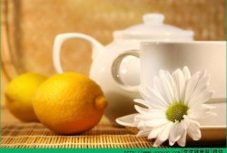 吃瓜不吃柠檬,探寻网络流行语的奥秘