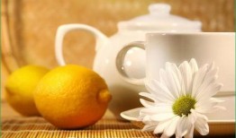 吃瓜不吃柠檬,探寻网络流行语的奥秘