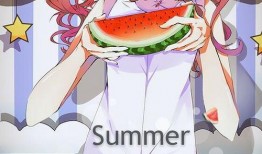 吃瓜少女漩涡,揭秘娱乐圈幕后风云