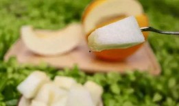 怎么吃缅甸的瓜,探寻缅甸特色瓜果的食用之道