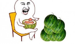 吃瓜吃得,揭秘娱乐圈背后的故事