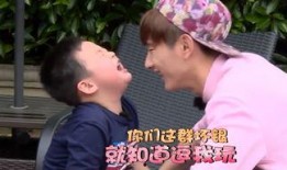 继续吃瓜看戏短片,继续吃瓜看戏，短片的娱乐魅力