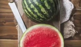 不是吃瓜的季节,探寻别样生活乐趣