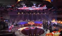 吃瓜观众颁奖视频