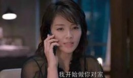 安迪吃瓜事件视频,一场网络狂欢背后的真相揭秘