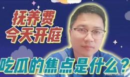 吃瓜往期热点,盘点近期热门事件背后的真相与争议