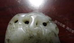 孕期可以吃白玉瓜,白玉瓜助力母婴健康