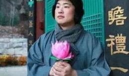 菩提静静吃瓜,吃瓜群众的智慧与趣味