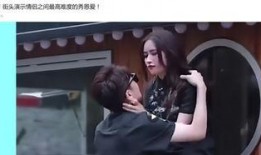 吃瓜视频的bgm,跟随吃瓜视频的bgm，探寻音乐背后的故事