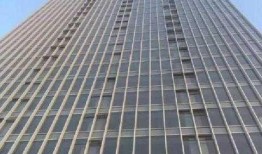 主楼视频吃瓜,一场吃瓜盛宴背后的真相