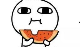 吃瓜往期热点,盘点近期热门事件背后的真相与争议