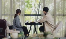 恋爱综艺吃瓜,揭秘恋爱综艺背后的甜蜜与酸涩