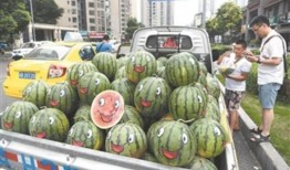 山东特色吃瓜群众,吃瓜群众的特色美食之旅