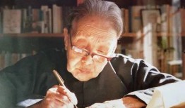 冰心吃瓜,品味人生百态，感悟岁月静好