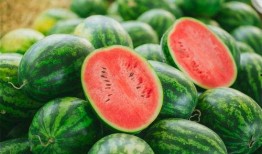 娱驿吃瓜,揭秘娱乐圈那些不为人知的幕后故事