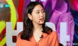 鬼怪女主吃瓜,探寻她不为人知的秘密