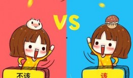 甜心吃瓜链接,揭秘娱乐圈甜蜜背后的秘密瓜