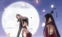 逆水寒吃瓜818,揭秘吃瓜818背后的精彩故事