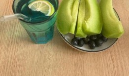 吃瓜为什么喉咙痒,揭秘瓜果食用背后的健康谜团