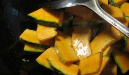 小瓜和茄子能一起吃吗