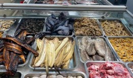 龙港直播吃瓜事件,网络舆论场上的风波与反思