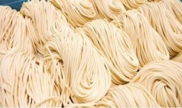 吃瓜群众面条,揭秘面条背后的故事与魅力