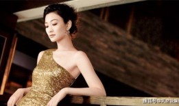 李小冉为什么吃瓜,揭秘娱乐圈幕后真相