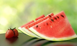 吃瓜弯弯,揭秘娱乐圈的甜蜜与苦涩