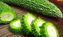 bigmadam吃瓜江,揭秘bigmadam与吃瓜江的瓜界风云