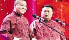 青岛相声pk吃瓜,吃瓜群众见证巅峰对决