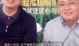 直播吃瓜台湾,揭秘台湾娱乐圈幕后风云