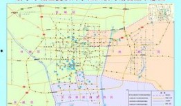 山东最新吃瓜地图,探寻鲁地特色美食之旅