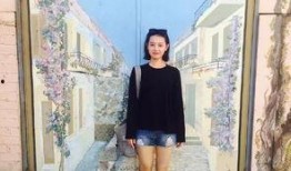 宋慧乔吃瓜评论,网友热议其娱乐态度