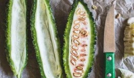 石家庄直播吃瓜