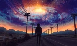 全员吃瓜星辰大海,共赴星辰大海的奇幻之旅