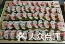 萧山冰淇淋吃瓜,一场吃瓜群众的狂欢盛宴