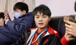 初晨转会吃瓜,揭秘娱乐圈的瓜田效应