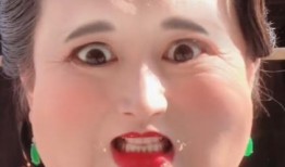 眉姐姐在线吃瓜,揭秘娱乐圈幕后真相