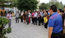 清远职校吃瓜,揭秘校园里的“瓜田”风云