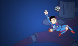 小矛神吃瓜,揭秘娱乐圈那些不为人知的幕后故事