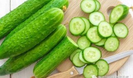 不是吃瓜的季节,探寻别样生活乐趣