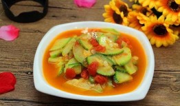 吃瓜网站笋瓜破解,吃瓜网站背后的秘密大公开