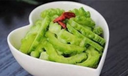 半夜吃凉瓜,揭秘半夜吃凉瓜的神奇魅力